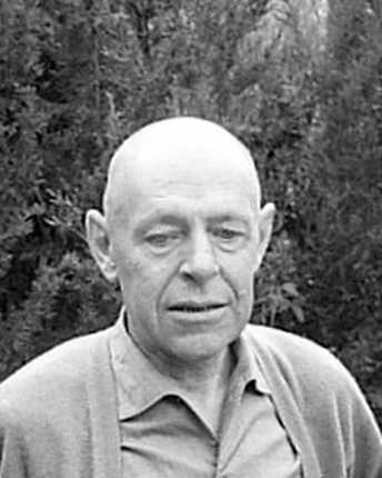 Dubuffet Jean